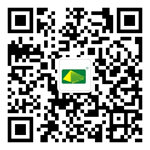 ????????????????????? ?????????????????????